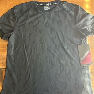 Troy Lee Designs Jersey